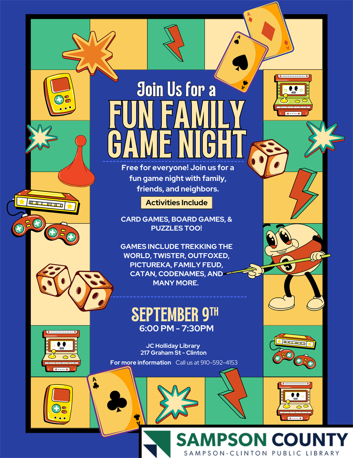 Fun Family Game Night at JC Holiday.png